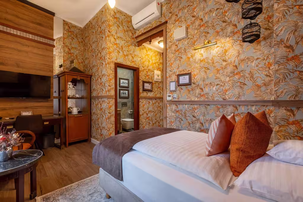 Gold Eagle Casino Hotel — przytulny hotel z kasynem w Saskatchewan