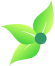 FineForkReview.com logo
